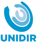 United_Nations_Institute_for_Disarmament_Research_Logo.svg